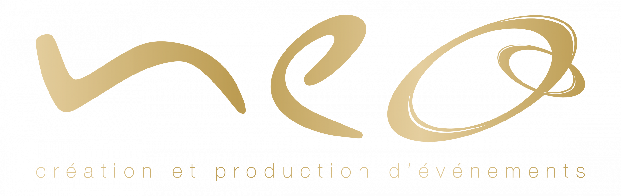 NEO SPOT ORGANISATION