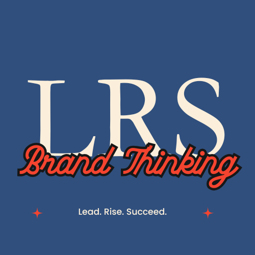 LRS Marketing Agency